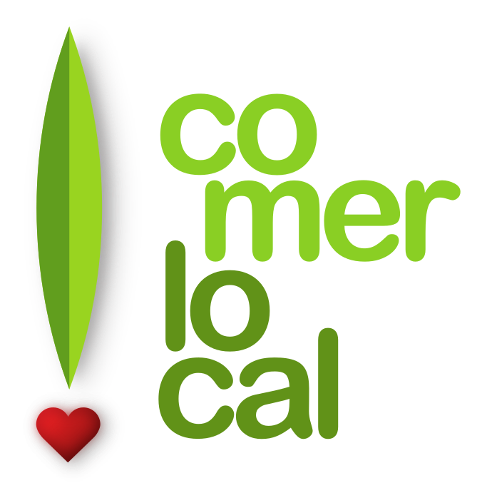 Comer Local